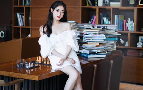 Các Bước Cơ Bản Để Đạt Được Làn Da Đẹp Tự Nhiên