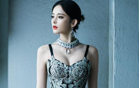 Thực Đơn Chăm Sóc Da: Những Thực Phẩm Giúp Làm Đẹp Từ Bên Trong