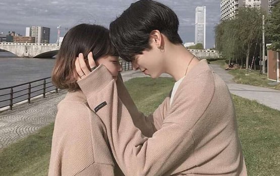 10 Bước Để Bắt Đầu Mối Quan Hệ Tình Yêu
