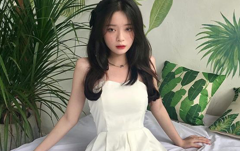 Bí quyết dưỡng da trắng sáng mịn màng với quy trình chăm sóc da 5 bước