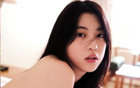 Lợi Ích Của Kem Body Trắng Da Dưỡng Ẩm: Bảo Vệ Da Khỏi Tác Hại Môi Trường Và Ngăn Ngừa Lão Hóa