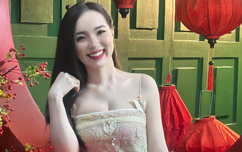 5 Lý Do Kem Body Trắng Da Dưỡng Ẩm Giúp Da Mịn Màng, Sáng Khỏe Hơn