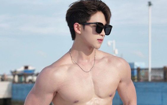 Tìm Hiểu Những Phẩm Chất Cần Có Trong Một Người Bạn Trai Lý Tưởng