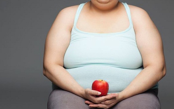 5 Cách Giảm Cân Hiệu Quả Cho Người Béo Phì