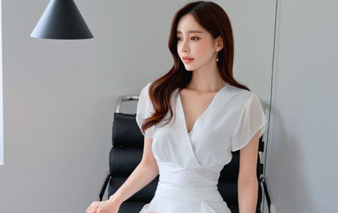 5 Bí Quyết Chăm Sóc Da Giúp Bạn Luôn Rạng Rỡ Mỗi Ngày!