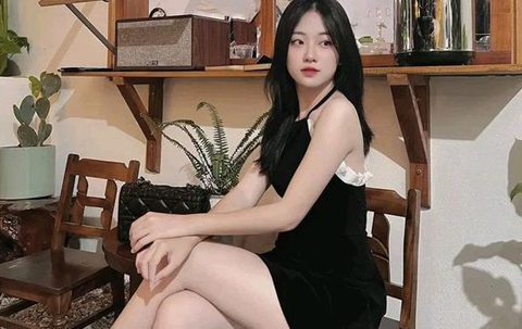Bí quyết chọn mỹ phẩm chăm sóc da mặt phù hợp cho từng loại da