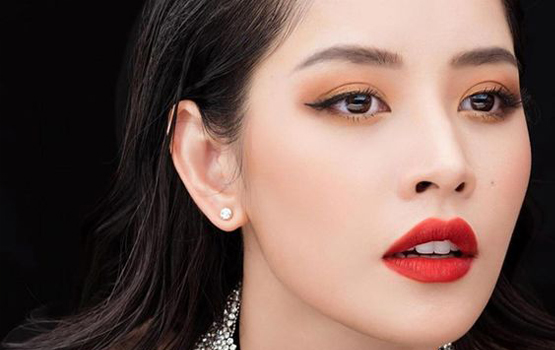 Điểm Danh 5 Người Đẹp Làng Showbiz Việt Độc Thân Giàu Có