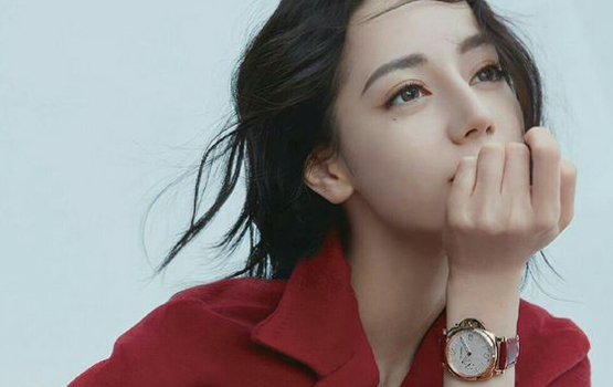 Đồng Hồ Đeo Tay Trợ Thủ Đắc Lực Trong Cuộc Sống Hàng Ngày