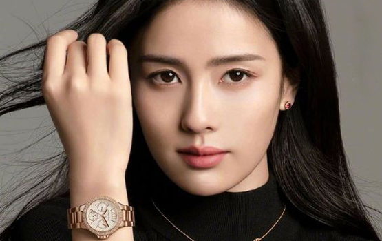 Đồng Hồ Đeo Tay Giúp Bạn Định Hình Một Lối Sống Lành Mạnh