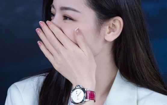 Thời Gian Luôn Quan Trọng - Hãy Chọn Cho Mình Chiếc Đồng Hồ Đeo Tay Đáng Yêu
