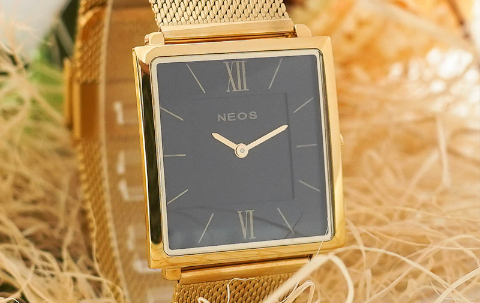 Đồng Hồ Nam Chính Hãng: Khẳng Định Phong Cách, Ghi Dấu Thành Công