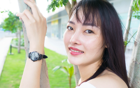 Neos – Khẳng Định Đẳng Cấp Phái Mạnh, Tôn Vinh Vẻ Đẹp Phái Nữ