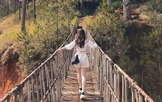 Top 10 Điểm Du Lịch Dịp Lễ 30 tháng 04 Năm Nay