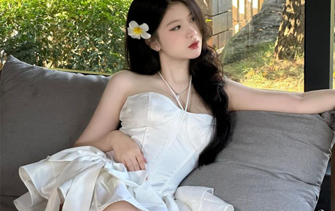 Cuộc Đời Của ĐTK Cương: Hành Trình Sa Ngã Và Bài Học Đắt Giá