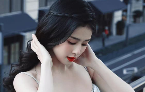 Dung Dịch Vệ Sinh Phụ Nữ