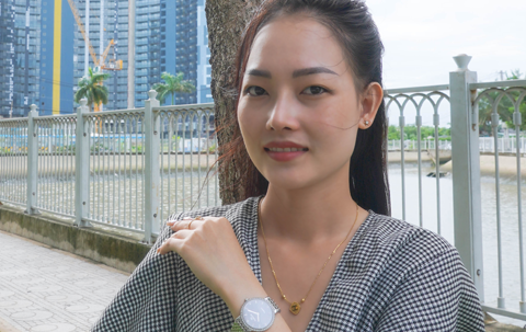 Dùng Kem Chống Nắng Đúng Cách Và Hiệu Quả