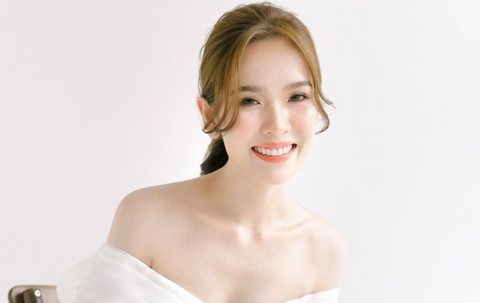 Sáng bừng làn da với Else - Bí quyết giữ gìn nét thanh xuân