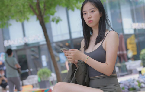 Else: Mỹ phẩm chuẩn khoa học với đột phá Exosome tái sinh làn da