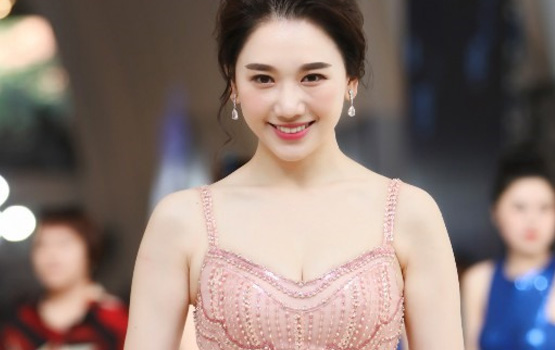 5 Lý Do Hari Won Là Một Biểu Tượng Giải Trí Đáng Ngưỡng Mộ