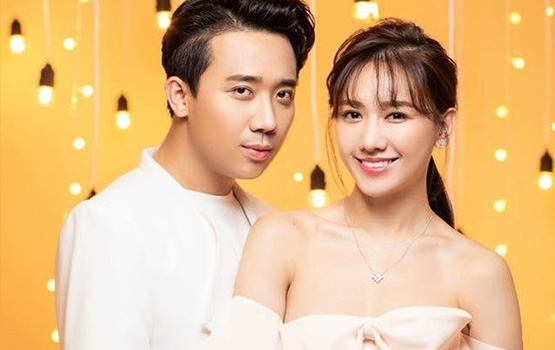 Hari Won Hòa Âm Giữa Hai Nền Văn Hóa Việt - Hàn