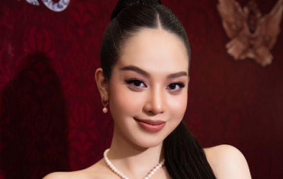 Cuộc Sống Sau Đăng Quang Sự Phát Triển Và Thành Công Của Hoa Hậu Huỳnh Thị Thanh Thủy