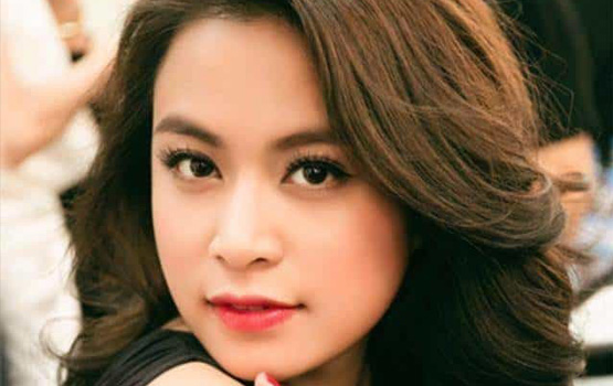Quá Khứ Định Hình Sự Nghiệp Của Hoàng Thùy Linh