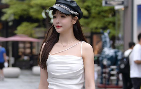 5 Bước Đơn Giản Để Có Làn Da Trắng Sáng Tự Nhiên Mỗi Ngày