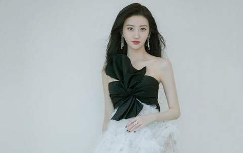 5 Bước Thoa Kem Chống Nắng Đúng Cách Bảo Vệ Da Tối Ưu