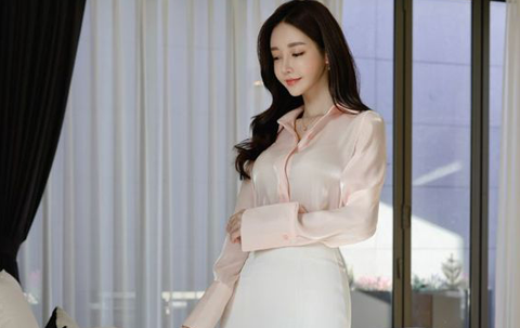 Tẩy Tế Bào Chết Cho Da Mặt Và Cơ Thể: Lịch Trình Và Phương Pháp Để Đạt Hiệu Quả Cao Nhất