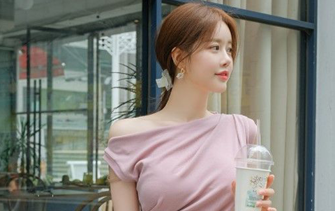 Hướng Dẫn Tẩy Tế Bào Chết Đúng Cách: Bí Quyết Cho Làn Da Sáng Mịn Tự Nhiên