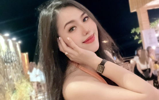 Sự Sang Trọng Và Duyên Dáng Của Người Phụ Nữ Việt Nam
