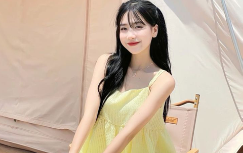 Lợi Ích Tuyệt Vời của Kem Body Trắng Da: Bí Quyết Cho Làn Da Sáng Mịn