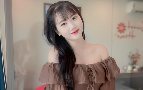Sáng Da, Sạch Sâu Với Tẩy Tế Bào Chết Body Cafe Hiệu Quả