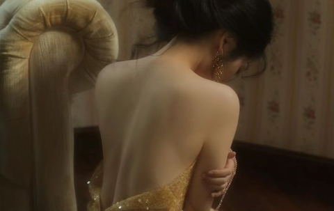 Thủy Ngân Trong Mỹ Phẩm Làm Trắng Da: Nguy Cơ Độc Hại Mà Bạn Không Nên Bỏ Qua