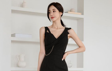Kem Body Trắng Da Else – Dưỡng Ẩm Sâu, Da Sáng Mịn Tức Thì