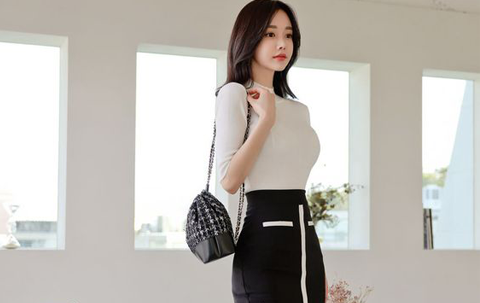 Bí Quyết Da Trắng Hồng Với Kem Body Dưỡng Ẩm Else