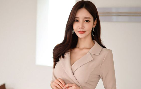 Kem Body Else – Giải Pháp Dưỡng Ẩm Tối Ưu Cho Da Trắng Sáng