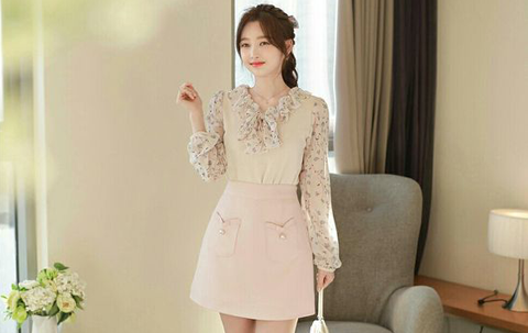 Kem Body Trắng Da Else – Cho Làn Da Sáng Mịn, Đầy Sức Sống