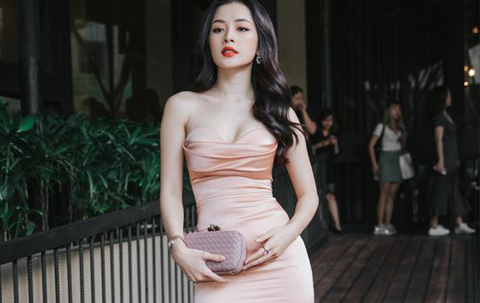 Khám Phá Kem Trắng Da Dưỡng Ẩm Else: Giải Pháp Hoàn Hảo Cho Làn Da Trắng Sáng Mịn Màng