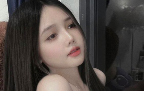 Bảo Vệ Làn Da Hoàn Hảo Mỗi Ngày Với Kem Chống Nắng Đa Năng