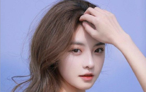 Kem Chống Nắng Else: Bảo Vệ Da Toàn Diện Trước Tác Động Của Tia UV