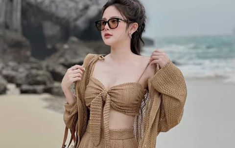 Cách Làm Sáng Da Tự Nhiên: Quy Trình Dưỡng Da Cho Làn Da Mịn Màng, Tươi Trẻ