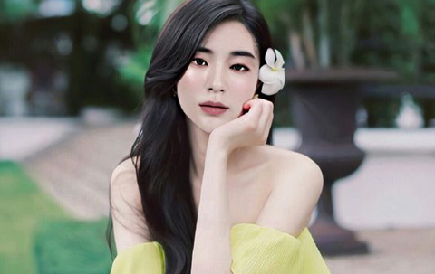 Làm Sao Để Có Làn Da Trẻ Trung, Sáng Bóng? Bật Mí Quy Trình Dưỡng Da Hoàn Hảo