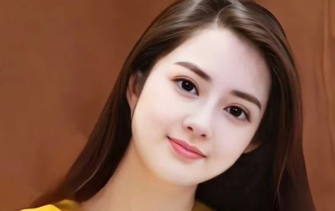 Kem chống nắng Else: Vũ khí bảo vệ làn da trước tia UV
