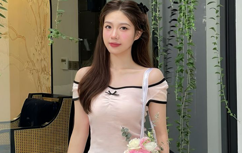 5 Bí Quyết Chọn Mỹ Phẩm Chất Lượng Giúp Da Đẹp Mà Không Lo Tác Dụng Phụ