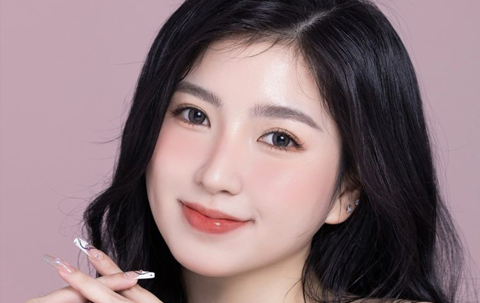Cách Sử Dụng Kem Chống Nắng Đúng Cách Để Đạt Hiệu Quả Cao