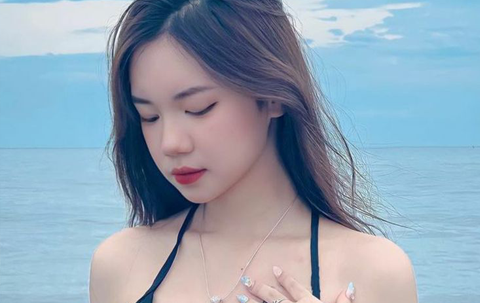Kem Chống Nắng Hàng Ngày: Vũ Khí Bí Mật Chống Lão Hóa Và Ung Thư Da