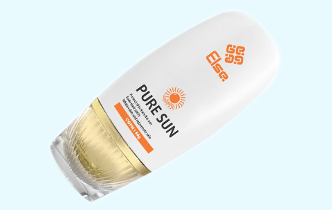 Tại Sao Sử Dụng Kem Chống Nắng Mỗi Ngày Là Bước Bảo Vệ Da Không Thể Thiếu