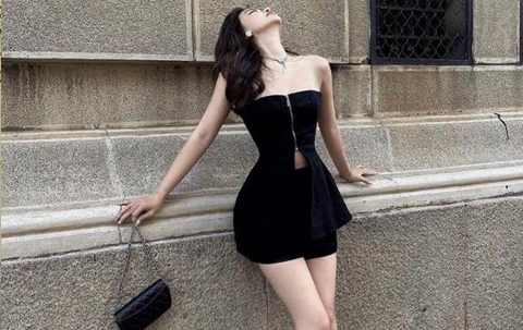 Làm Sao Để Chọn Mỹ Phẩm An Toàn? Hướng Dẫn Cách Đọc Thành Phần Hiệu Quả