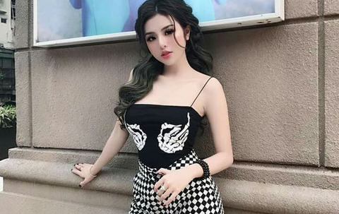 Mỹ Phẩm Chất Lượng Không Gây Hại Cho Da: Cách Nhận Biết Và Lựa Chọn Đúng